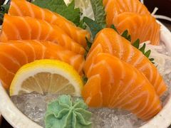 -桃太郎寿司料理(南坪店)