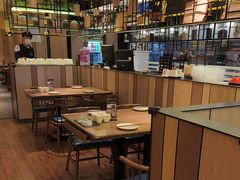 -金掌勺锅包肉(太原万达店)
