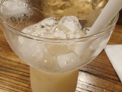 -荣记歡喜·馄饨铺(开发区振华购物中心店)