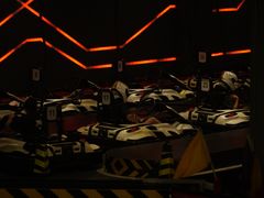 -魔赛卡丁车赛车汇(上海店)