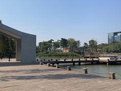 -怡海公园(桂城街道)