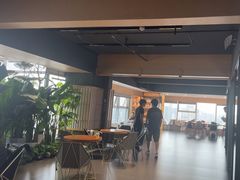 -帝京日语(春熙路旗舰校区)