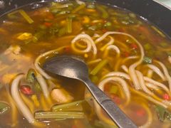 -蜀厨小匠·民间川菜(犀浦店)