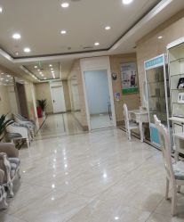 -重庆军科整形美容医院