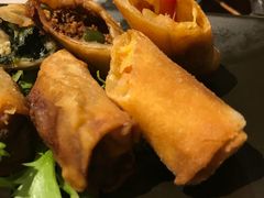 -bluefrog蓝蛙(悠唐购物中心店)