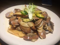 -桂小厨广西菜(青秀万达店)