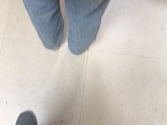 -龙上水现炒生料(柳沙店)