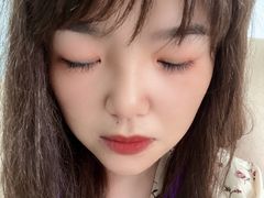 -驴脾气特色炒菜(广渠门内店)