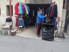 -万隆大胡同商业中心