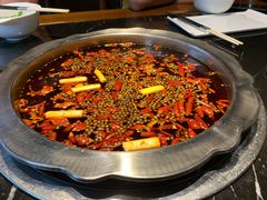-三只耳火锅(宽窄巷子店)