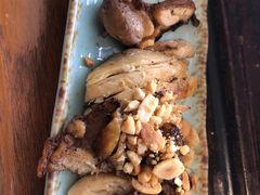 -越南牛肉河粉餐厅(书院巷店)