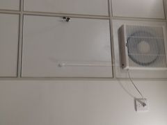 -东兴寒舍老北京炸酱面(三里河路店)