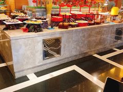 -北京饭店