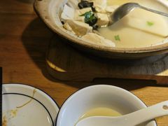 -永安鱼庄·镇江菜(丁卯店)