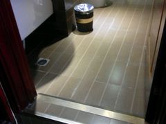 -隆昌大酒店