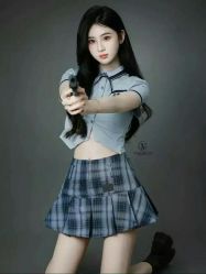 -德龙国际珠宝城