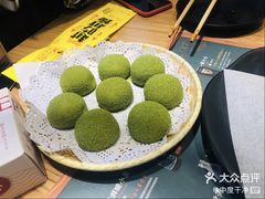 -壹酒贰肉1926·深夜食堂(南京北街店)