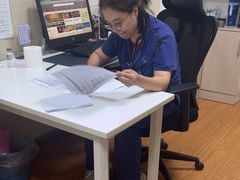 -北京观赏动物医院·24小时大型综合·猫专科·异宠专科