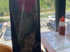 -巴依老爷新疆美食(常营店)