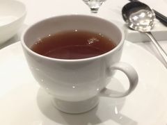 -上海新协通国际大酒店