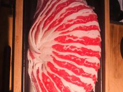 -湊湊火锅·茶憩(杭州湖滨银泰in77店)