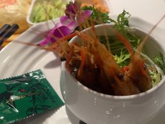 -7017浙菜•建德味(市心北路店)