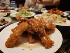 -来顺成饭庄