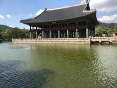 -景福宫