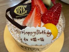 -COVA(平安金融中心店)