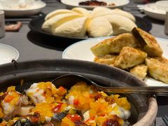 -小炳胜(卓悦中心店)