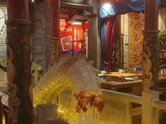 -蜀江龙火锅(339店)