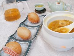 -寻味顺德·珍之宝酒楼(银钻店)