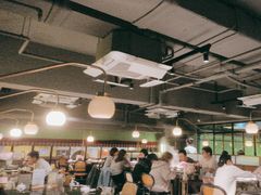 -顺峰顺水顺德菜(龙华店)