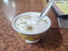-顺顺小吃(独克宗古城店)