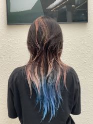 -AD HAIR 