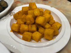 -李师傅脆肚(梅林店)