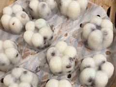 红豆糕-老牛窝里(总店)