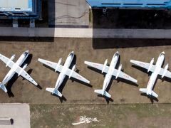 -中国航空博物馆