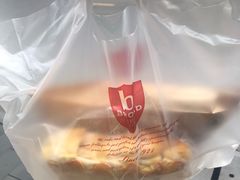 -BROAD面包路·欧式面包(龙湖时代C馆店)