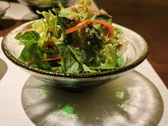 -京怀石·壬生
