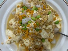 -品味居·首店·大连鲜活海鲜大连菜(东港店)