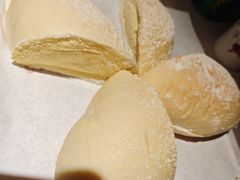 -小炳胜(天环店)