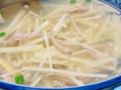 -得意楼蒸菜馆