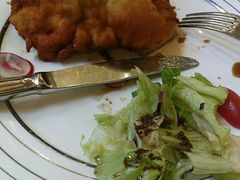 -红房子西菜馆(淮海中路店)