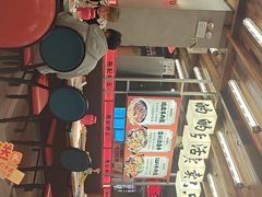 -熊记虾王·小龙虾(东晓南店)