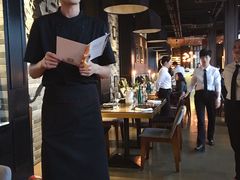 -AZUL by FUEL蓝色·法式酒馆(琶醍店)