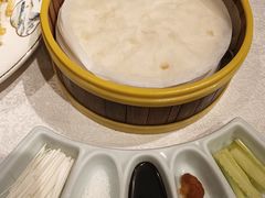 -聚京民福烤鸭店(木樨园店)