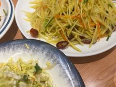 -群姐面馆·海鲜烧烤(同安路二店)