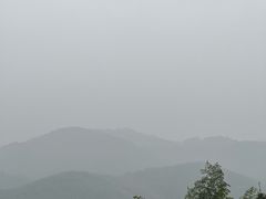 -天目湖涵田度假村