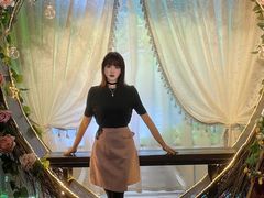 -扬之阿李菌汤火锅(1969店)